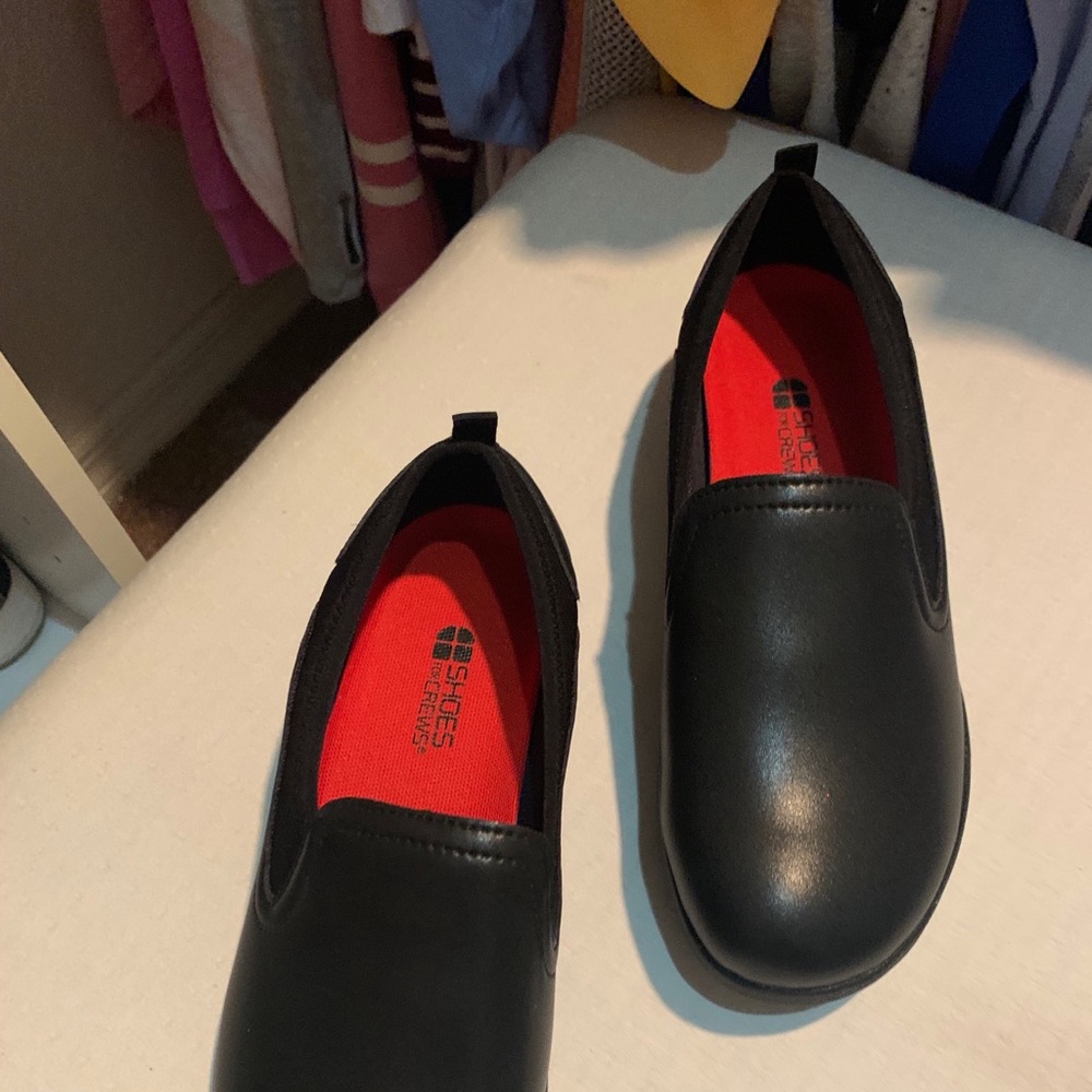 Shoes - Picture 3 of 3